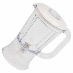 Bol blender (mixeur)