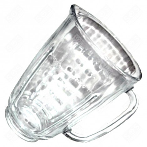 BOL BLENDER (MIXEUR) ROBOT MÉNAGER - 420303588840