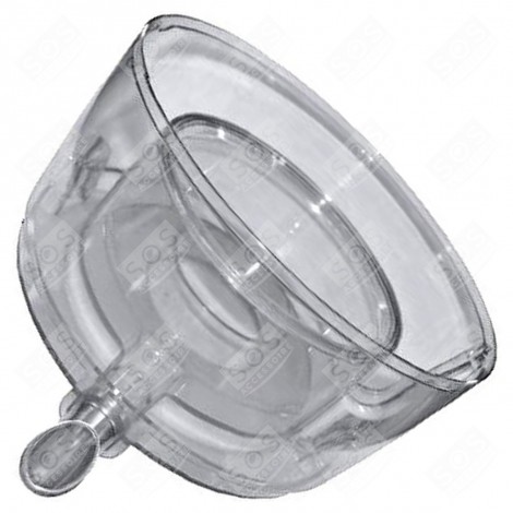 BOL DE CENTRIFUGEUSE ROBOT MÉNAGER - 420303584080