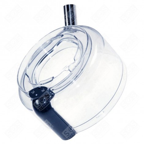 BOL DE CENTRIFUGEUSE ROBOT MÉNAGER - KW715015