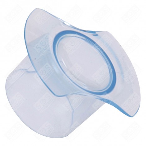 BOUCHON DOSEUR ROBOT MÉNAGER - SS-989939