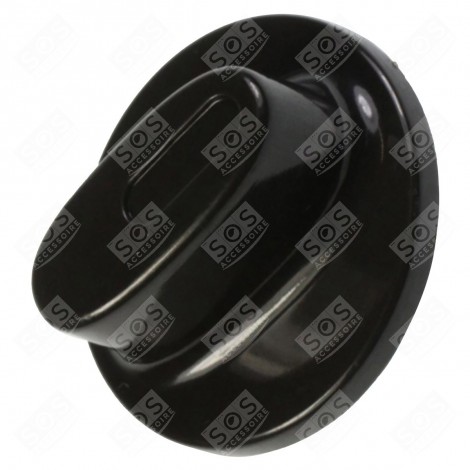 BOUTON COMMANDE ROBOT MÉNAGER - MS-650110