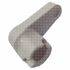 Bras de verrouillage