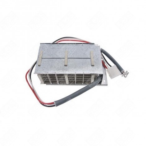 RÉSISTANCE SÈCHE-LINGE - C00085333, C00089747