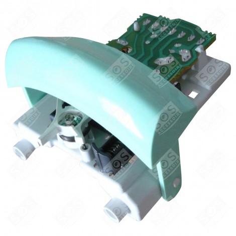 CARTER ROBOT MÉNAGER - MS-58635313