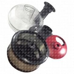 Centrifugeuse complete