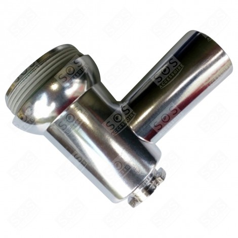 CORPS DE HACHOIR ROBOT MÉNAGER - KW712682