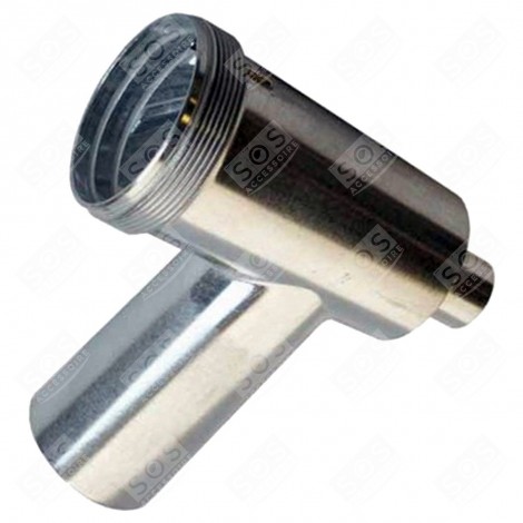 CORPS DE HACHOIR ROBOT MÉNAGER - KW658546