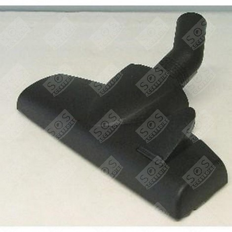 BROSSE, EMBOUT 2 POSITIONS ASPIRATEUR - 3040028