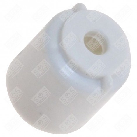 COUPLEUR COUTEAU ROBOT MÉNAGER - MS-4975056