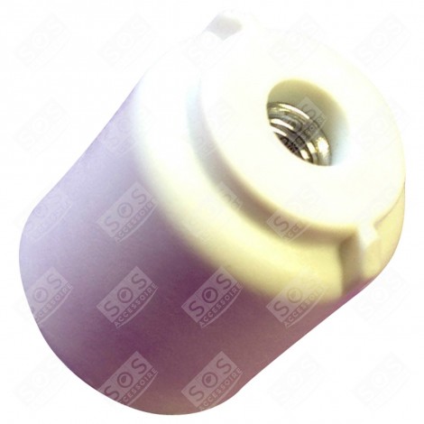 COUPLEUR/AXE DE TRANSMISSION BLENDER - MS-0678525, SS-989944