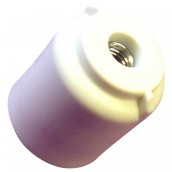 Coupleur/axe de transmission