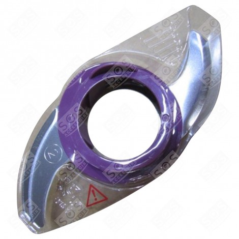 COUTEAU ROBOT MÉNAGER - 996510051808