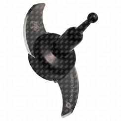 Couteau avec protection COMPANION