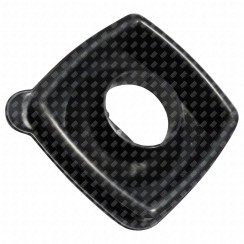 COUVERCLE BLENDER + JOINT