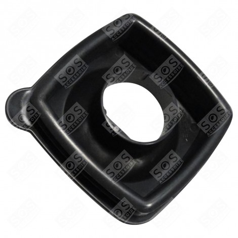 COUVERCLE BLENDER + JOINT BLENDER - 505675, 500230