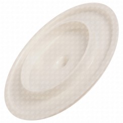 Déflecteur de bol hachoir