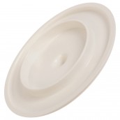 Déflecteur de bol hachoir