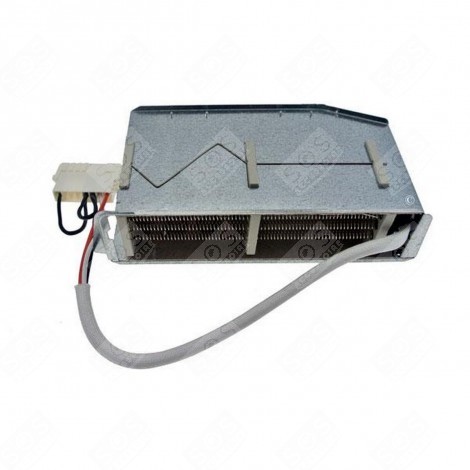 RÉSISTANCE SÈCHE LINGE D'ORIGINE SÈCHE-LINGE - 1254365123