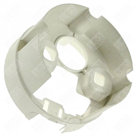 EMBASE BLANC BLENDER - MS-4A08201