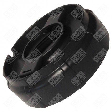 EMBASE DE BOL BLENDER BLENDER - 505669