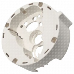 Embase de bol COMPANION