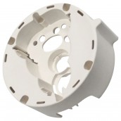 Embase de bol COMPANION