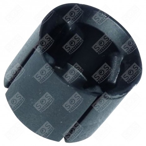 ENTRAINEUR ROBOT MÉNAGER - AS-0385, SS-1600005702