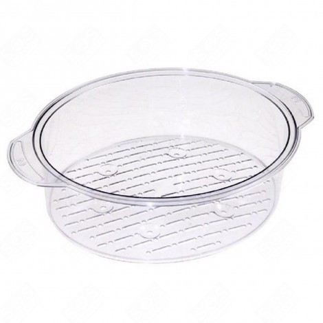 BOL N°2 HOTTE - 990740