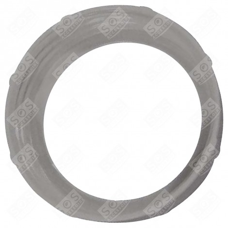 SOCLE GRIS BLENDER - KW710728