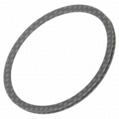 Joint de couvercle COMPANION