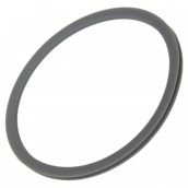 Joint de couvercle COMPANION