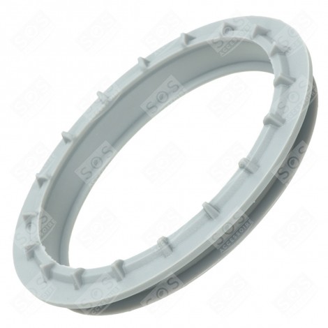 JOINT ROBOT MÉNAGER - KW674916