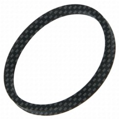 Joint d'embase de bol blender