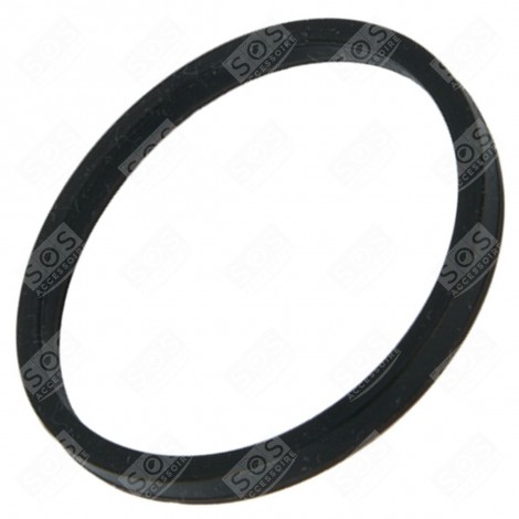 JOINT D'EMBASE DE BOL BLENDER ROBOT MÉNAGER - MS-0A11816