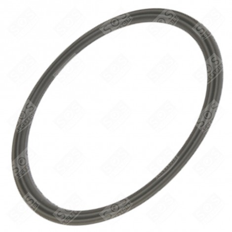 JOINT DE BOL BLENDER - SS-192716, SS-1600005718