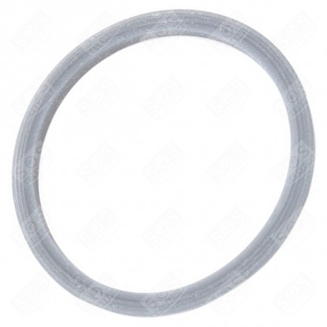 JOINT DE BOL BLENDER BLENDER - MS-0A11389