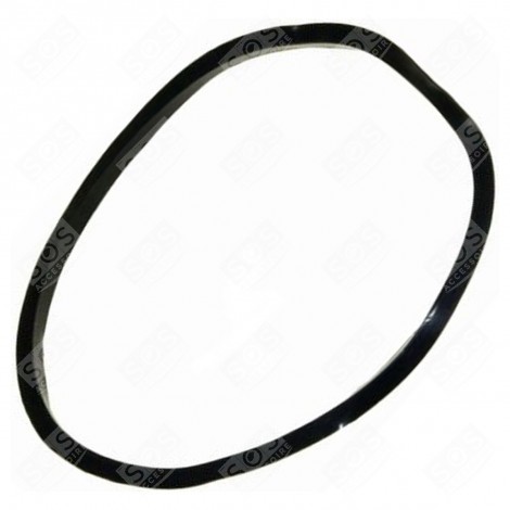 JOINT DE COUVERCLE ROBOT MÉNAGER - MS-0698523