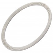 Joint de couteaux (x2)