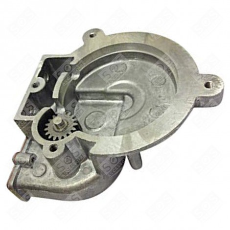 MÉCANISME D'ENGRENAGE COMPLET ROBOT MÉNAGER - KW686490