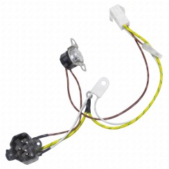 Kit thermostat