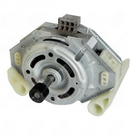 MOTEUR AVEC TACHYMETRE MACHINE À LAVER, LAVE-LINGE - 4681ER1003B