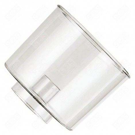 MINI CUVE ROBOT MÉNAGER - 17345