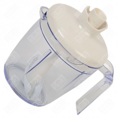 MINI COUTEAU HACHOIR ROBOT MÉNAGER - FS-9100016453