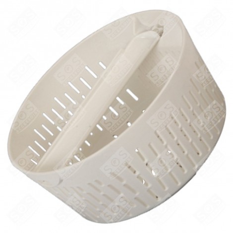 PANIER+POIGNEE BLENDER - MS-0A08290