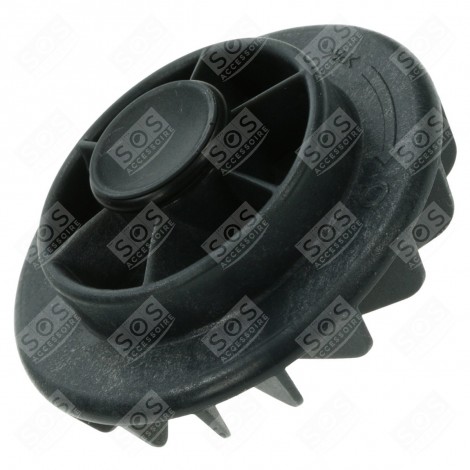 CONNEXION/RACCORD (DU MÉLANGEUR) ROBOT MÉNAGER - 996500028659