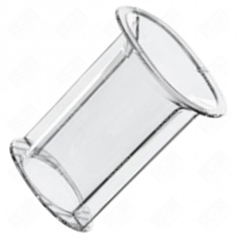 POUSSOIR D'ORIGINE ROBOT MÉNAGER - 00606436