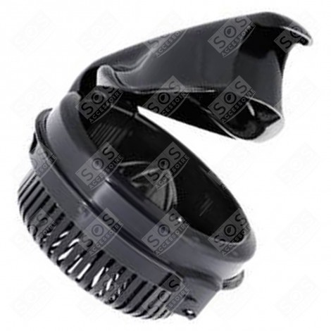 PRESSE AGRUMES ANTHRACITE ROBOT MÉNAGER - 17423