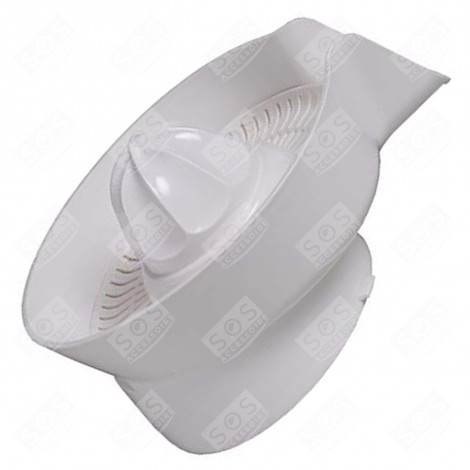 PRESSE AGRUMES A EJECTION ROBOT MÉNAGER - XF502101