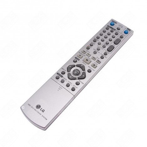 TÉLÉCOMMANDE HOME CINEMA, DVD, BLUE-RAY - 6711R1P108C